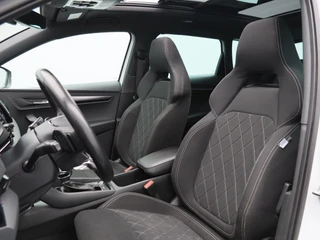 Škoda Karoq – thumbnail 10