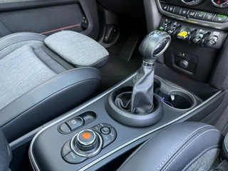 MINI Countryman – thumbnail 59