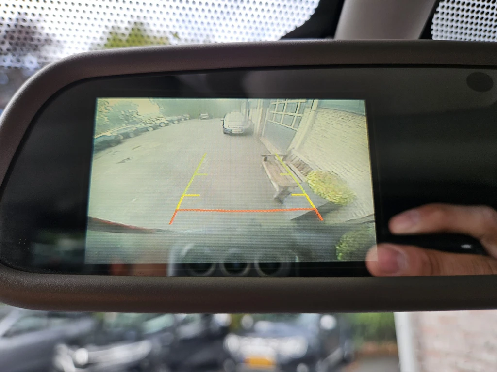 Fiat Talento – foto 20