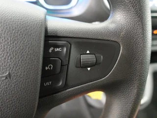 Opel Vivaro-e – thumbnail 20