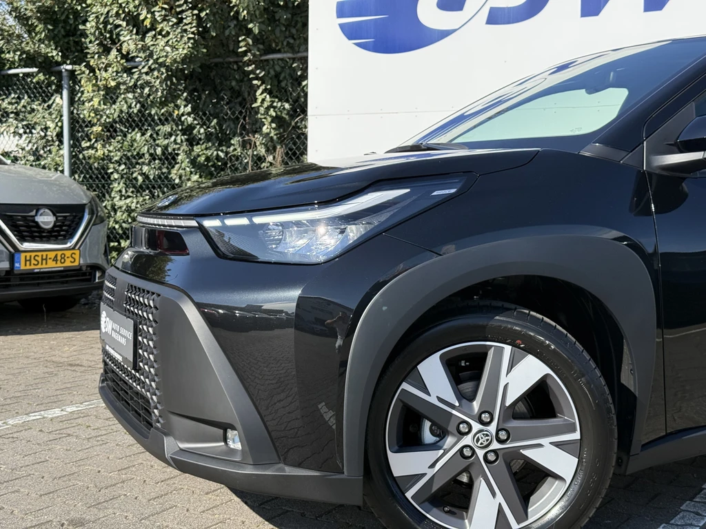 Toyota Aygo – foto 30