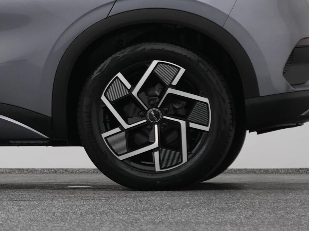 BYD ATTO 3 – foto 40