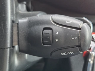 Opel Vivaro – thumbnail 13