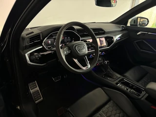 Audi RSQ3 – thumbnail 9