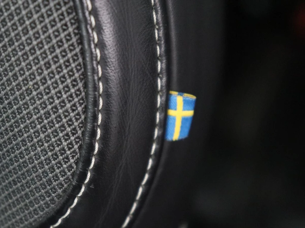 Volvo XC60 – foto 7