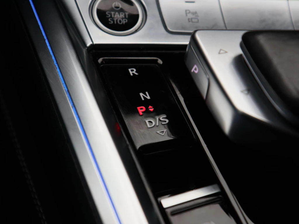 Audi e-tron – foto 39