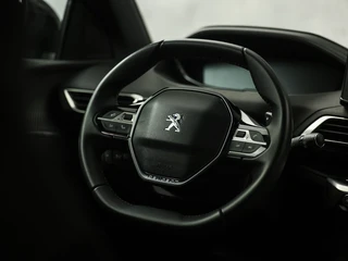 Peugeot 3008 – thumbnail 18