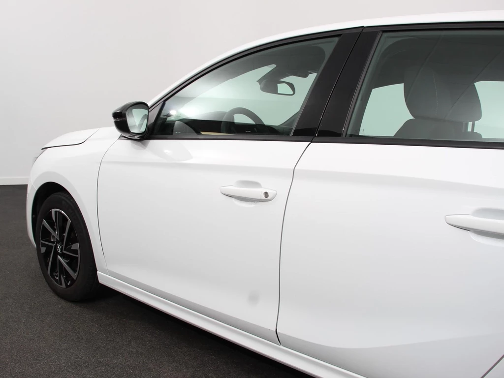 Opel Corsa – foto 3