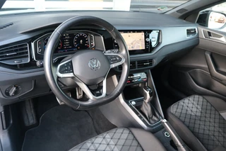 Volkswagen Taigo – thumbnail 8