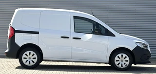 Mercedes-Benz Citan – thumbnail 8