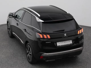 Peugeot 3008 – thumbnail 7