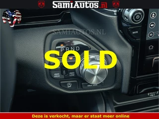Dodge Ram 1500 – thumbnail 32