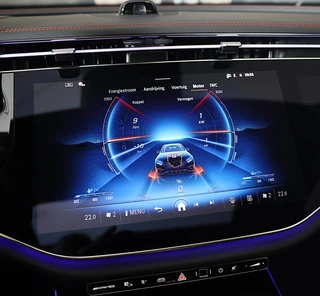 Mercedes-Benz E-Klasse – thumbnail 55