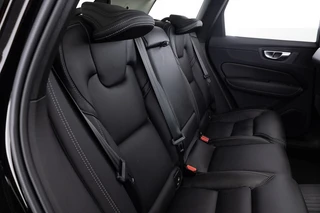 Volvo XC60 – thumbnail 20