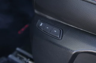 Mazda CX-5 – thumbnail 29