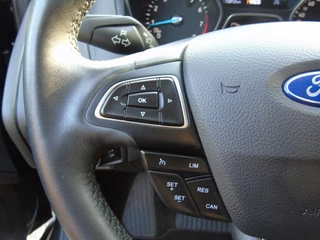 Ford Focus – thumbnail 22