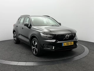 Volvo XC40 – thumbnail 7