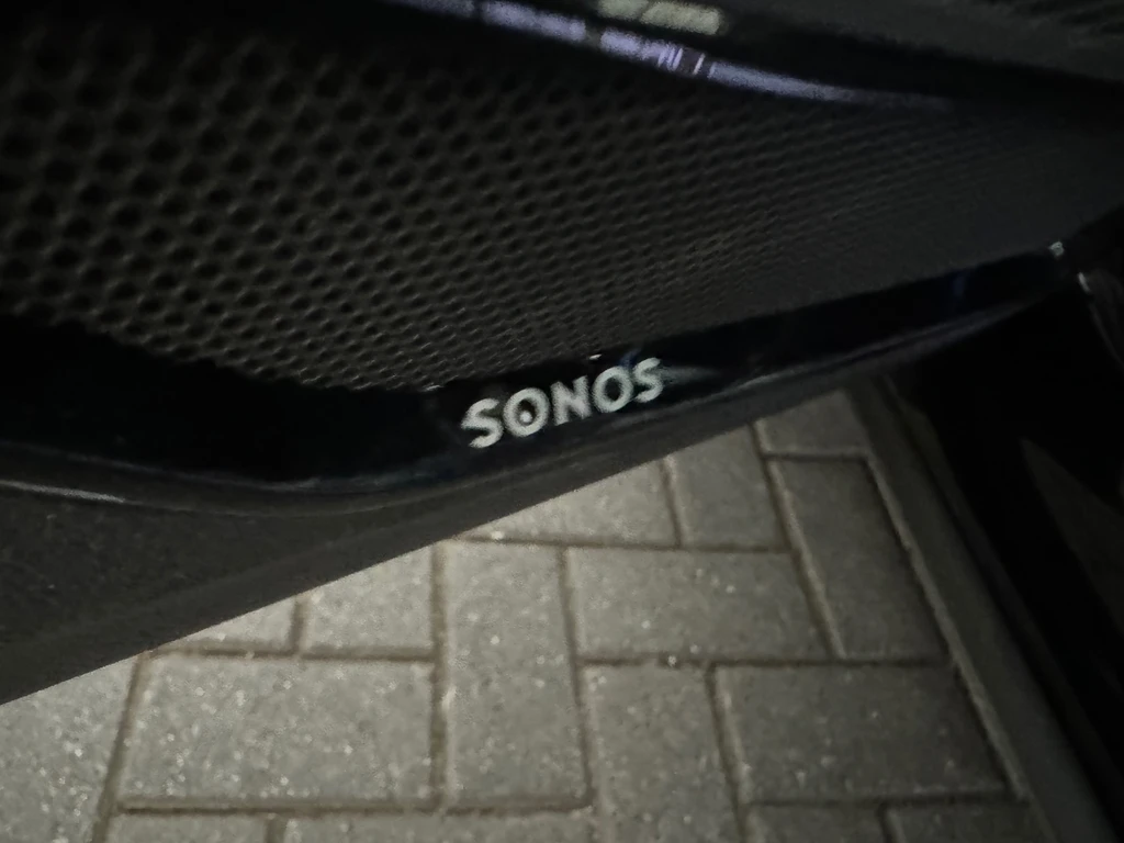 Audi RSQ3 – foto 16