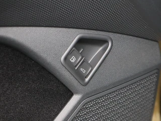 Škoda Kodiaq – thumbnail 26