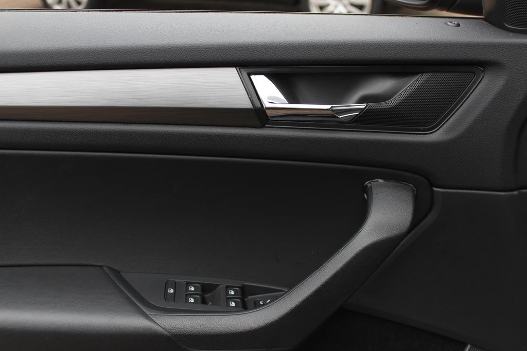 Škoda Kodiaq – foto 36