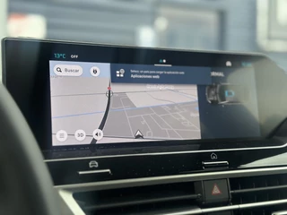 Citroën ë-C4 – thumbnail 15