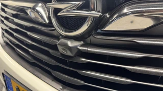 Opel Grandland X – thumbnail 11