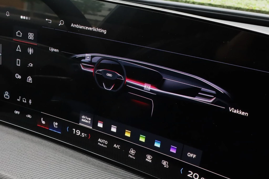 Audi Q5 – foto 43