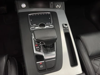 Audi Q5 – thumbnail 21