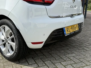 Renault Clio – thumbnail 10