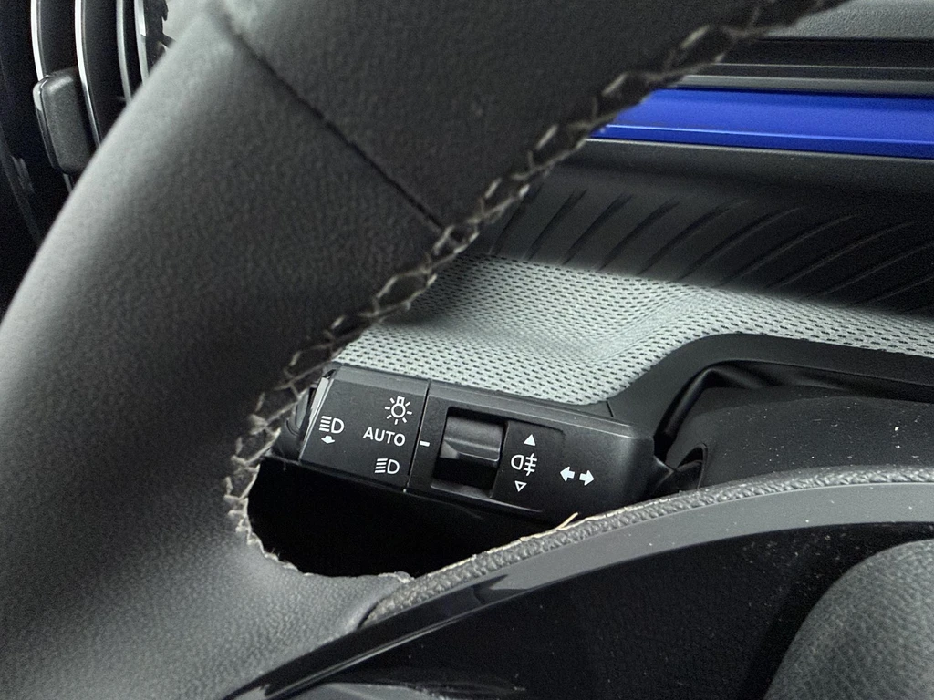 Citroën C3 – foto 22
