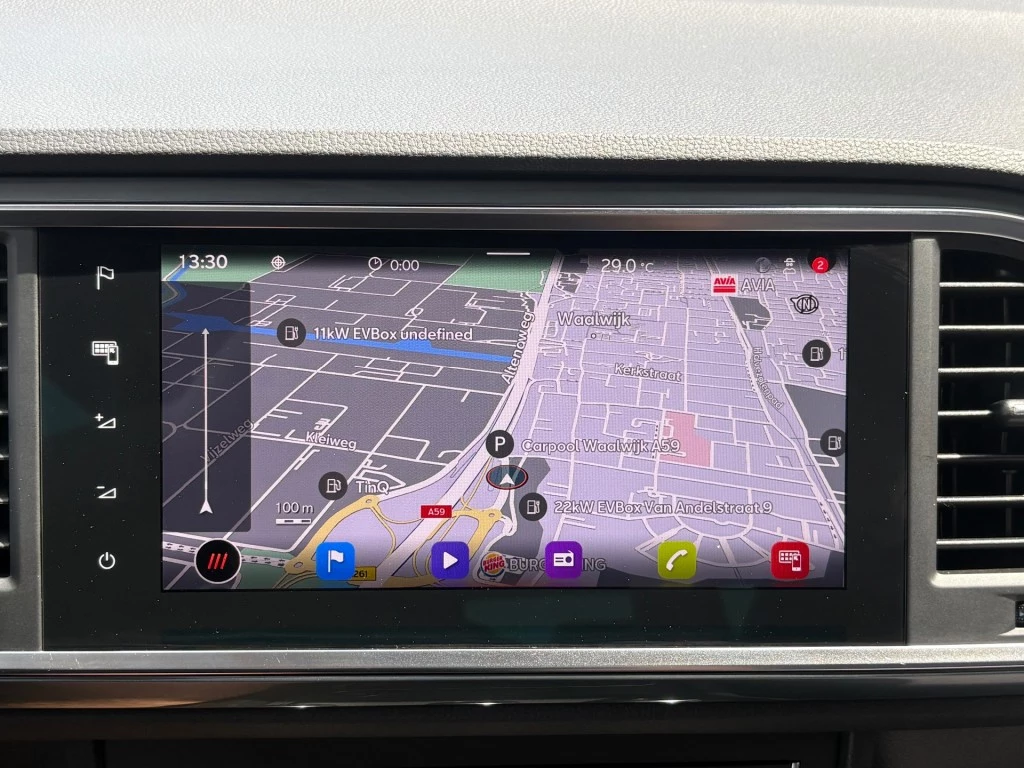 SEAT Ateca – foto 9