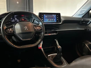 Peugeot 208 – thumbnail 18