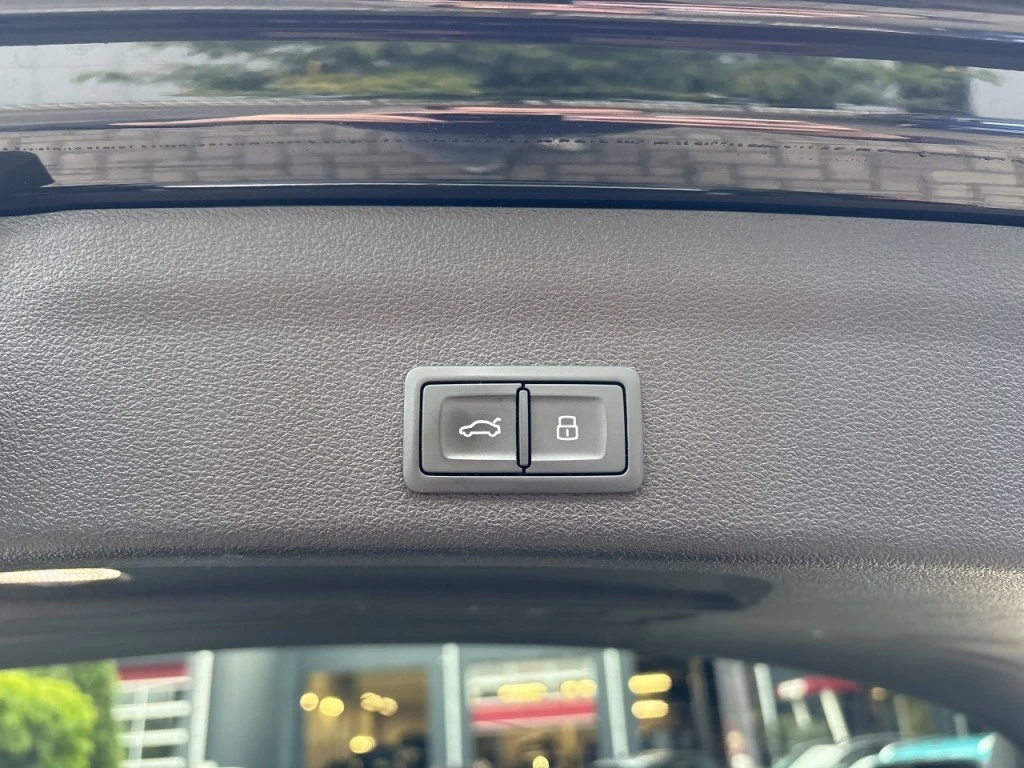 Audi A6 – foto 15