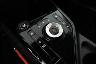 Kia Niro – thumbnail 70