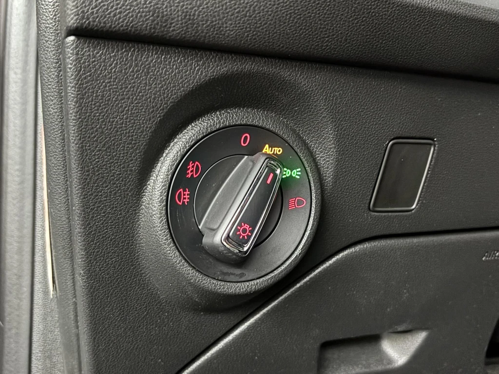 SEAT Leon – foto 21