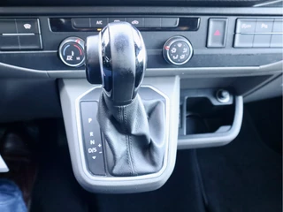 Volkswagen Transporter – thumbnail 16