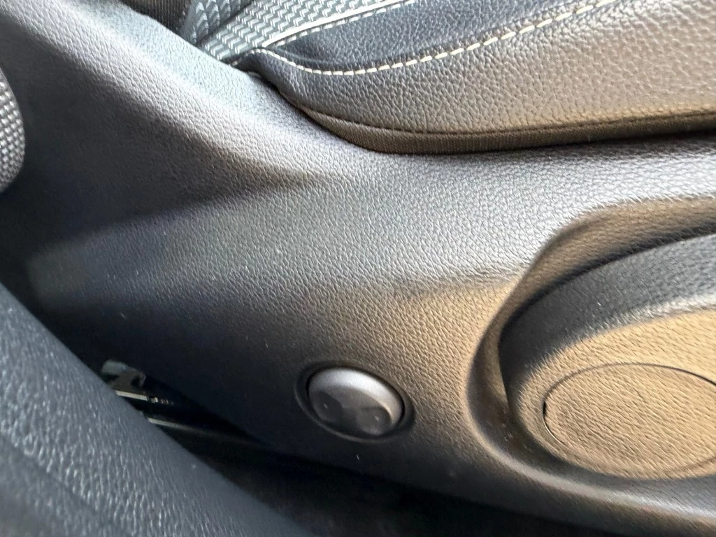 Kia XCeed – foto 27
