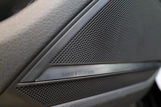 Audi RS6 – thumbnail 27