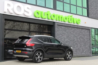 Volvo XC40 – thumbnail 8
