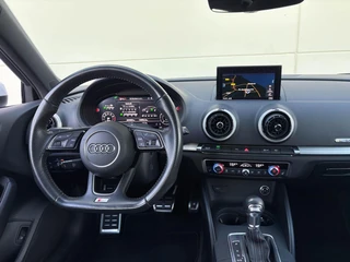 Audi A3 – thumbnail 16