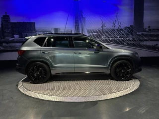 CUPRA Ateca – thumbnail 12