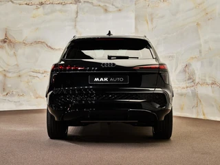 Audi Q3 – thumbnail 8