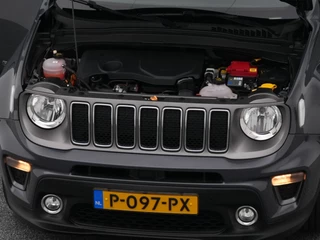 Jeep Renegade – thumbnail 33