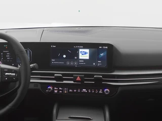 Kia Sportage – thumbnail 23