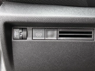 Citroën C4 – thumbnail 17