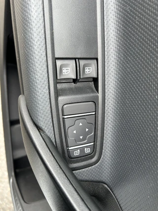 Mercedes-Benz Citan – thumbnail 9