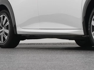 Peugeot e-208 – thumbnail 39