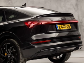 Audi e-tron – thumbnail 5