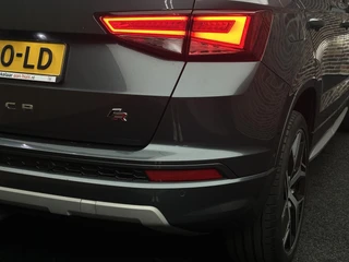 SEAT Ateca – thumbnail 28