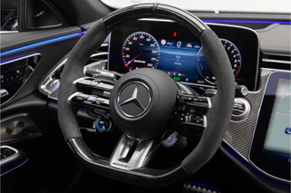 Mercedes-Benz E-Klasse – thumbnail 22